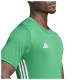 Adidas Ανδρική κοντομάνικη μπλούζα Tabela 23 Jersey